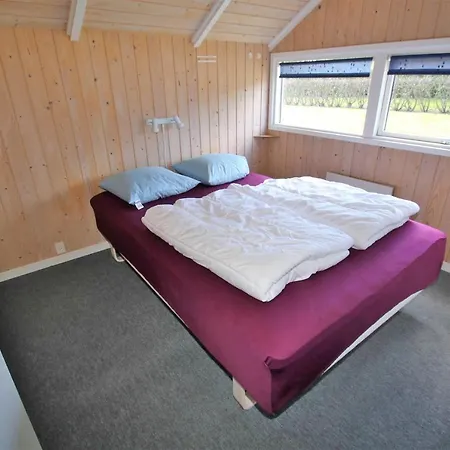 Apartment 074 - Mommark, Als *