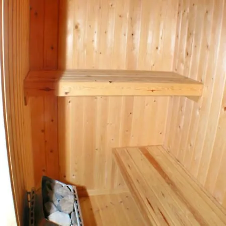 074 - Mommark, Als * Høruphav